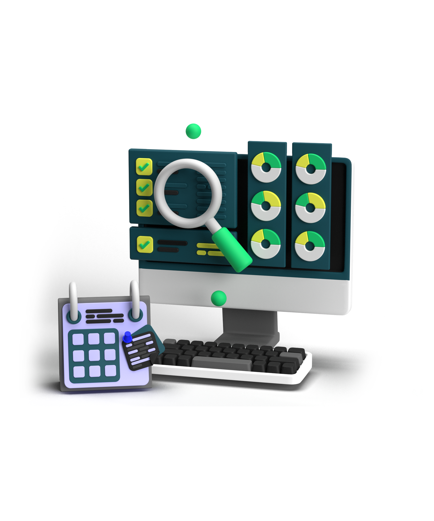 Brand audit consultation