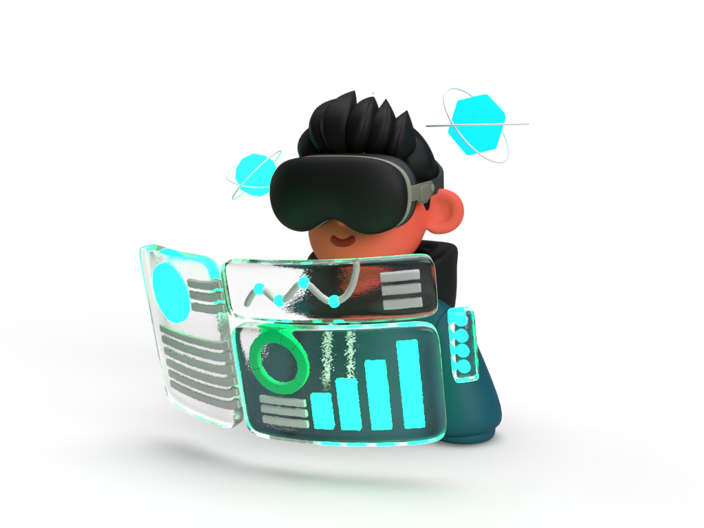 Falta de conexión visual con el público objetivo