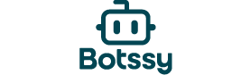 Botssy