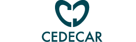 CEDECAR