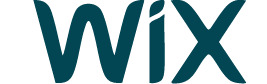 Wix
